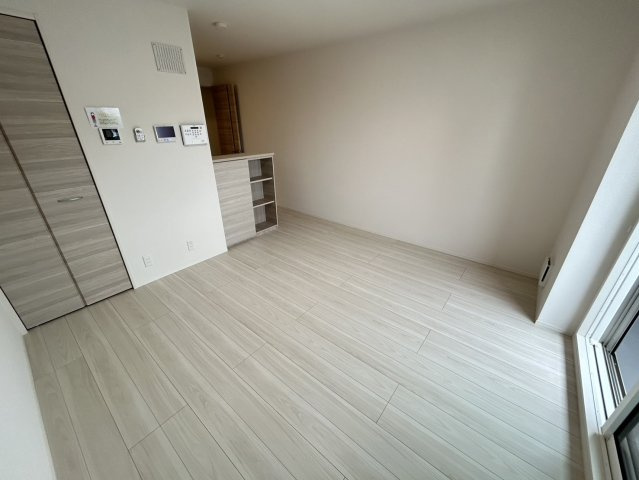 ルヴェール本八幡のその他