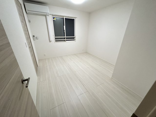 ルヴェール本八幡のその他