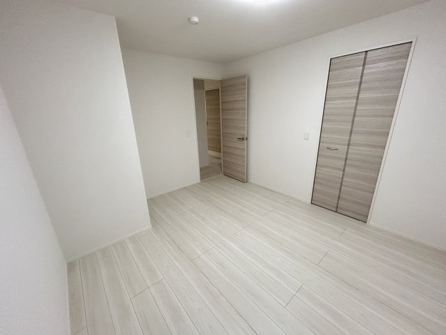 ルヴェール本八幡のその他