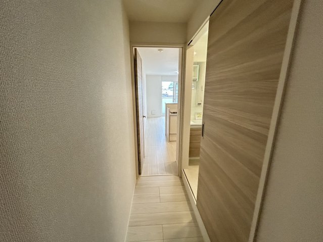 ルヴェール本八幡のその他