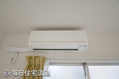 【設備】 | ＣＯＵＲＴ恋ヶ窪