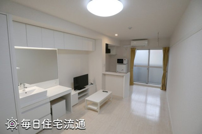 【寝室】 | ＣＯＵＲＴ恋ヶ窪