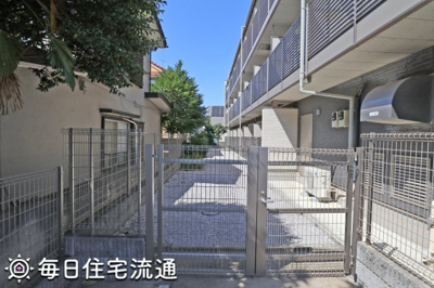 【展望】 | ＣＯＵＲＴ恋ヶ窪