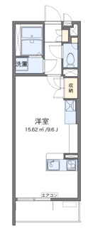 【間取り】 | ＣＯＵＲＴ恋ヶ窪