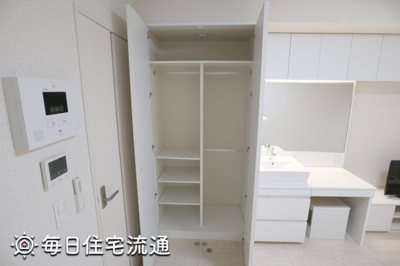 【収納】 | ＣＯＵＲＴ恋ヶ窪