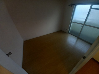 【内装】 | ウエストハイツP2