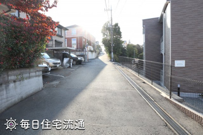 【周辺】 | ムーンハウス