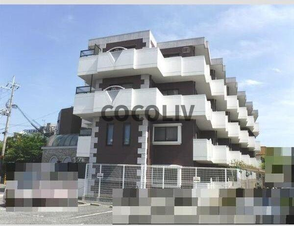 フローレンス西宮1