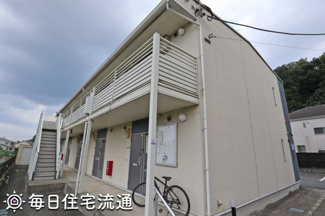 【展望】
