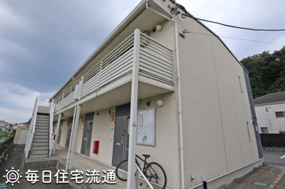 【展望】 | サンシャイン狭山下