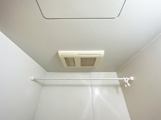 ラ・ヴィスタのその他