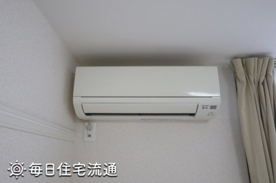 【設備】 | マグノリア