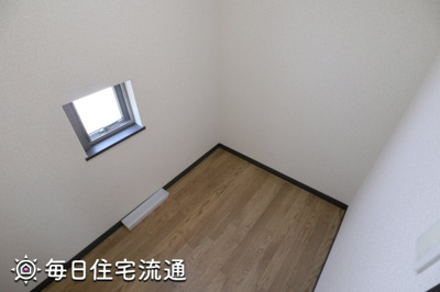 【収納】 | マグノリア