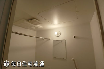 【設備】 | マグノリア