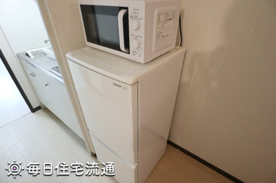 【設備】 | マグノリア