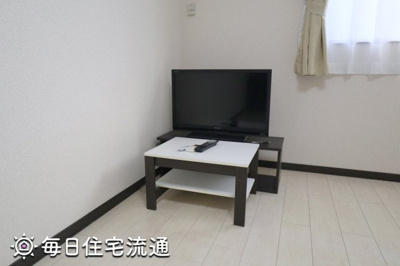 【設備】 | マグノリア