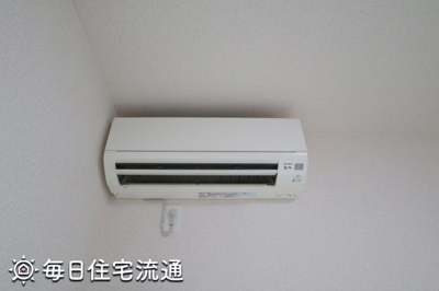 【設備】 | Ｋアパートメント