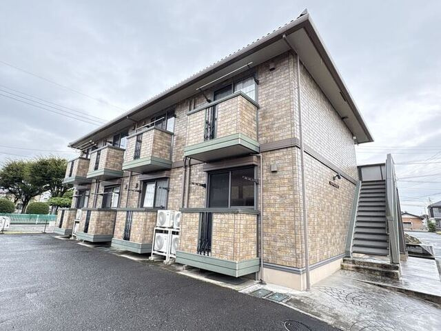 パルハイム2003　Ａ/Ｂ/Ｃ