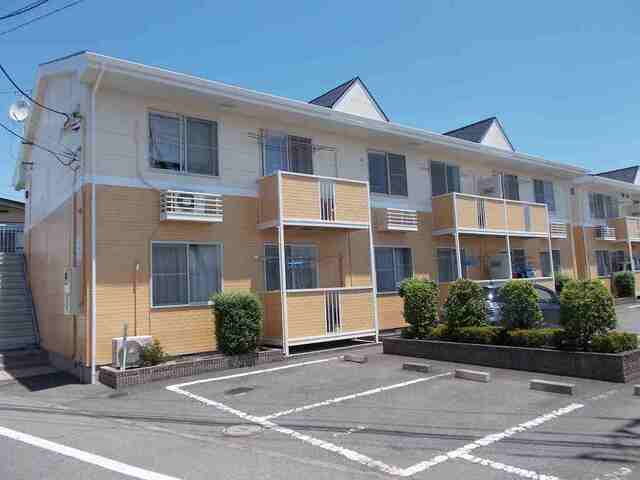 ノールセゾン　Ｉ