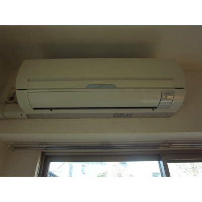 【その他】 | セラペイア | エアコン