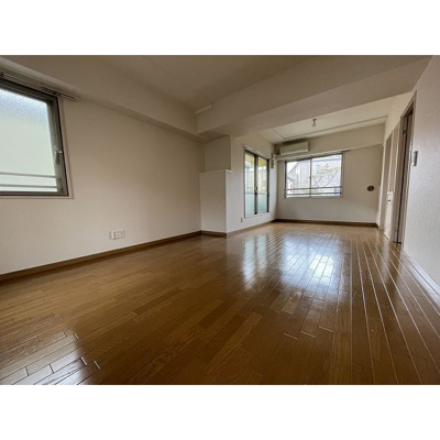 【居間・リビング】 | セラペイア