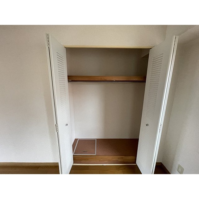 【収納】 | セラペイア | 居室収納