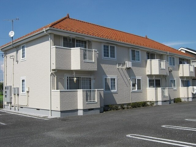 フォーシーズンズ　Ａ