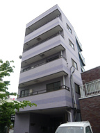 ベルリート２２の画像