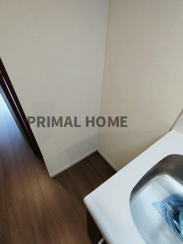 【その他】 | ラクラス横浜