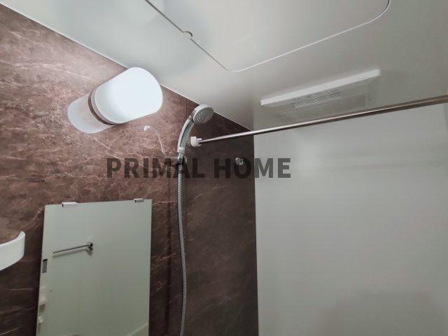 【設備】 | ラクラス横浜