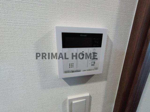 【セキュリティ】 | ラクラス横浜