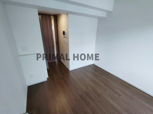 【居間・リビング】 | ラクラス横浜