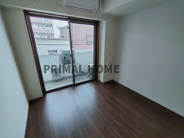 【居間・リビング】 | ラクラス横浜