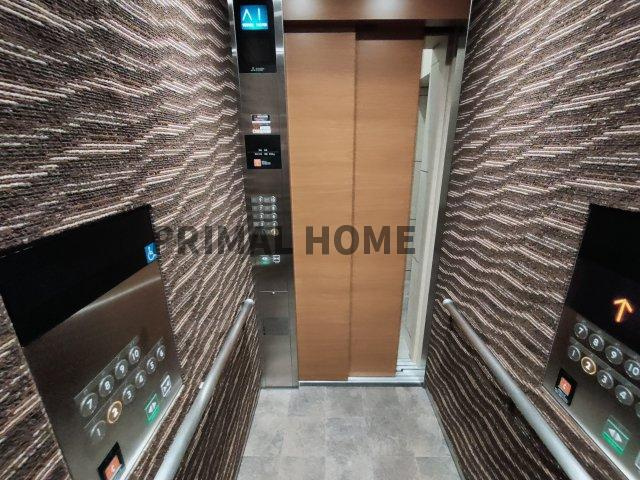 【その他】 | ラクラス横浜