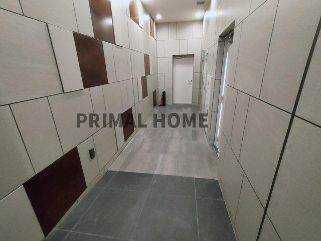 【ロビー】 | ラクラス横浜