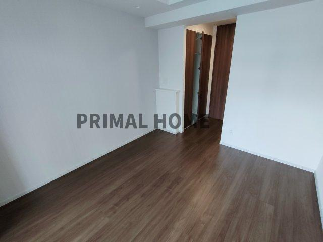 【居間・リビング】 | ラクラス横浜