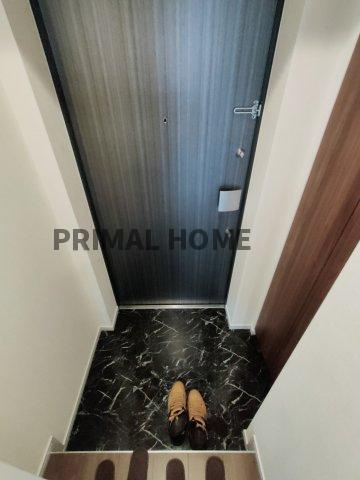 【玄関】 | ラクラス横浜