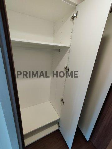 【収納】 | ラクラス横浜