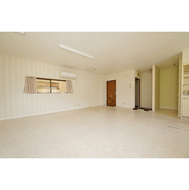 西野町ビルのその他|エステ店跡