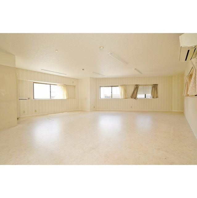 西野町ビルのその他|エステ店跡