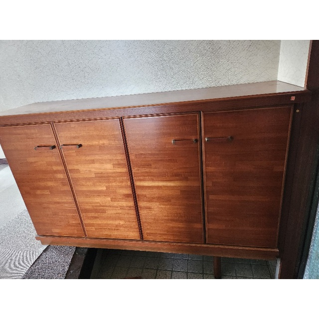 岐阜市白山町１丁目のアパートのその他