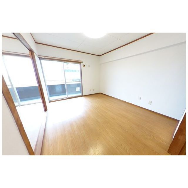 ミサトニューハイムのその他