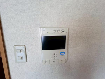 【その他】 | エバーランドシティ新泉北５番館　中古マンション