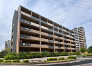 エバーランドシティ新泉北５番館　中古マンションの画像