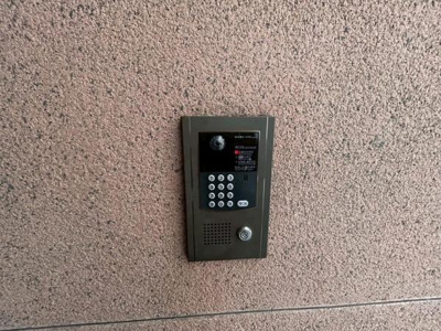 【その他共用部分】 | エバーランドシティ新泉北５番館　中古マンション