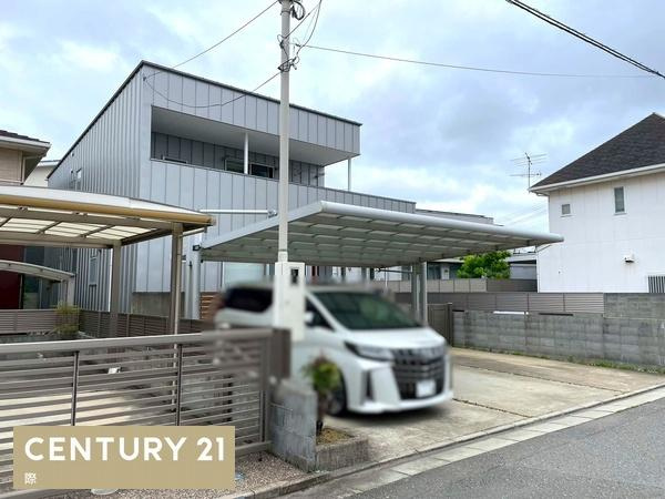 和歌山市土佐町1丁目　中古戸建のその他