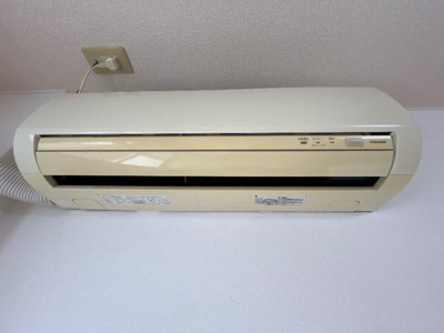 【設備】 | ミキスターA