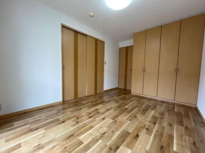 【内装】 | ミキスターA