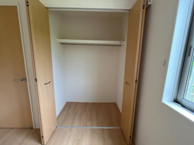 【収納】 | 奏（カナデ）