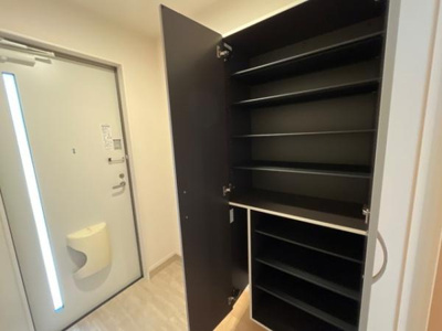 【収納】 | 奏（カナデ）